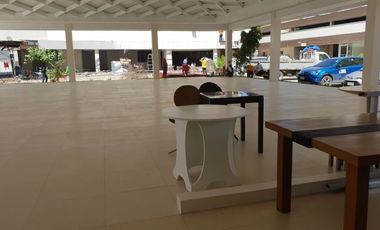 Affordable Ready for Occupancy Condo for Sale near Mabolo Cebu City