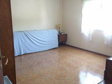 Ph en Venta en Villa General Mitre, Capital Federal