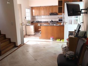 Ph en Venta en Villa General Mitre, Capital Federal