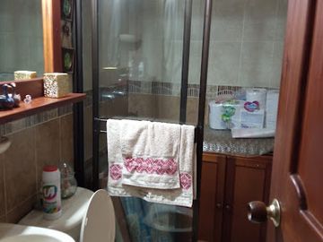 VENTA de CASAS en MedellÃ­n