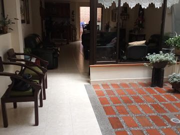 VENTA de CASAS en MedellÃ­n