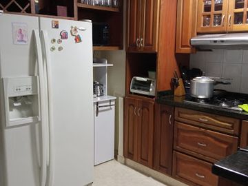 VENTA de CASAS en MedellÃ­n