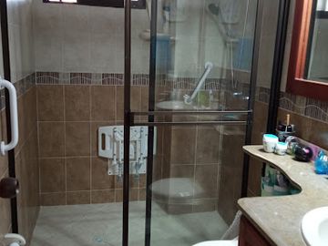 VENTA de CASAS en MedellÃ­n