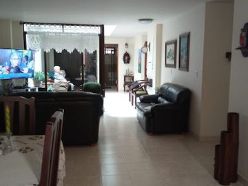 VENTA de CASAS en MedellÃ­n