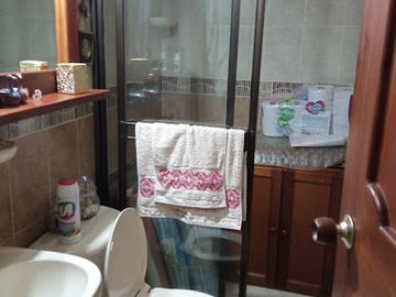 VENTA de CASAS en MedellÃ­n