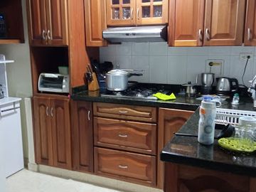 VENTA de CASAS en MedellÃ­n