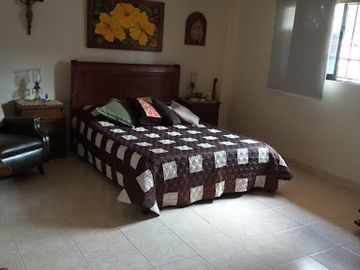 VENTA de CASAS en MedellÃ­n