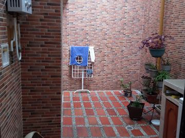 VENTA de CASAS en MedellÃ­n
