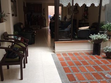 VENTA de CASAS en MedellÃ­n