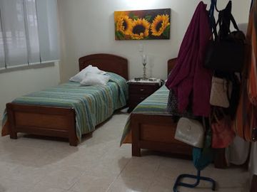 VENTA de CASAS en MedellÃ­n