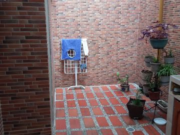 VENTA de CASAS en MedellÃ­n