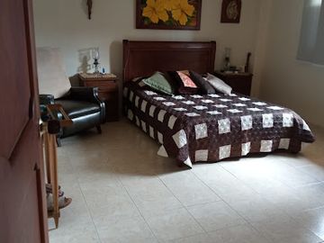 VENTA de CASAS en MedellÃ­n