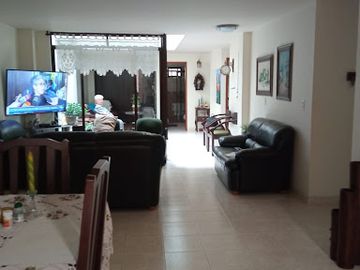 VENTA de CASAS en MedellÃ­n