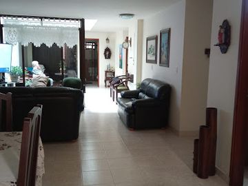 VENTA de CASAS en MedellÃ­n