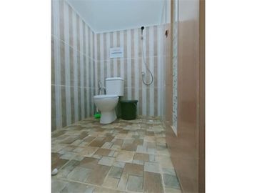 Di jual cepat rumah siap huni dengan DP murah di Tambun