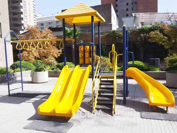 Departamento Lira ID: 64292s