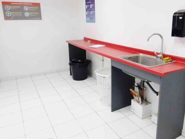 Departamento Lira ID: 64292s