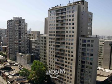 Departamento Lira ID: 64292s