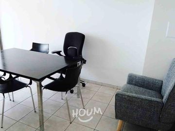 Departamento Lira ID: 64292s