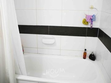 Departamento Lira ID: 64292s