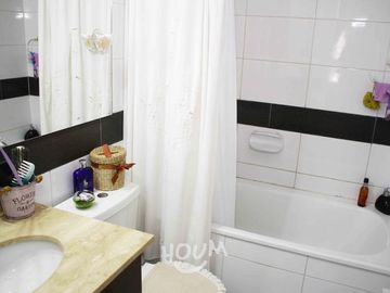 Departamento Lira ID: 64292s