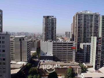 Departamento Lira ID: 64292s