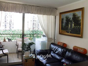 Departamento Lira ID: 64292s