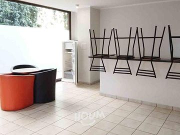 Departamento Lira ID: 64292s