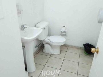 Departamento Lira ID: 64292s