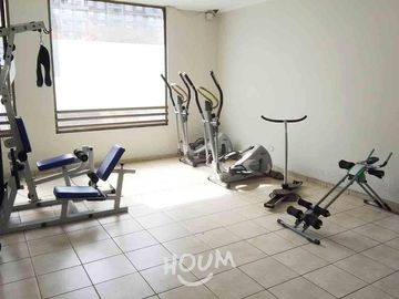 Departamento Lira ID: 64292s