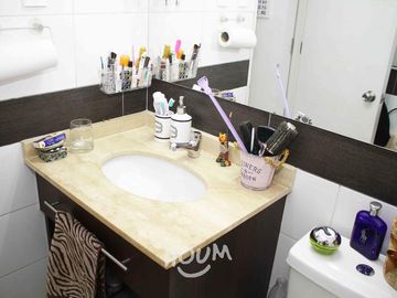 Departamento Lira ID: 64292s