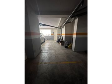 VENDO DEPARTAMENTO EN URB SANTA EDELMIRA