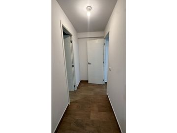 VENDO DEPARTAMENTO EN URB SANTA EDELMIRA