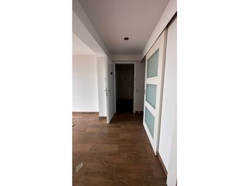 VENDO DEPARTAMENTO EN URB SANTA EDELMIRA