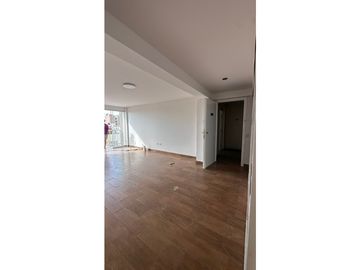 VENDO DEPARTAMENTO EN URB SANTA EDELMIRA