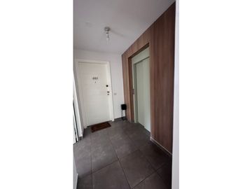 VENDO DEPARTAMENTO EN URB SANTA EDELMIRA