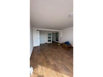 VENDO DEPARTAMENTO EN URB SANTA EDELMIRA
