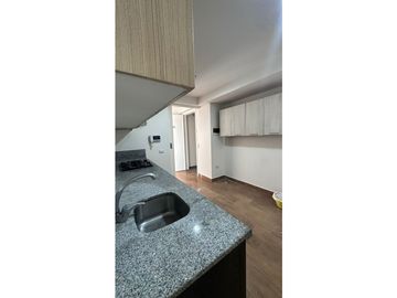 VENDO DEPARTAMENTO EN URB SANTA EDELMIRA