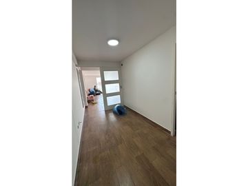 VENDO DEPARTAMENTO EN URB SANTA EDELMIRA