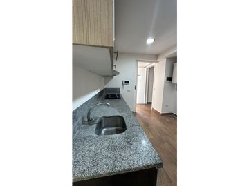 VENDO DEPARTAMENTO EN URB SANTA EDELMIRA
