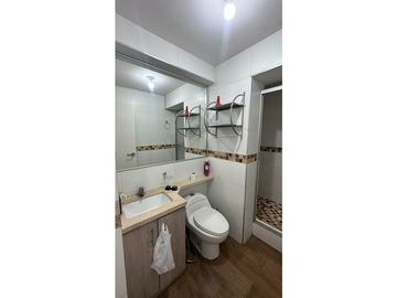 VENDO DEPARTAMENTO EN URB SANTA EDELMIRA