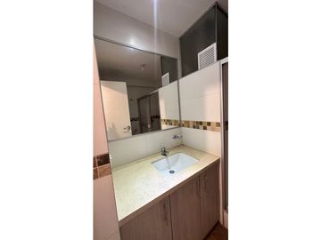 VENDO DEPARTAMENTO EN URB SANTA EDELMIRA
