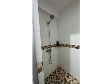 VENDO DEPARTAMENTO EN URB SANTA EDELMIRA