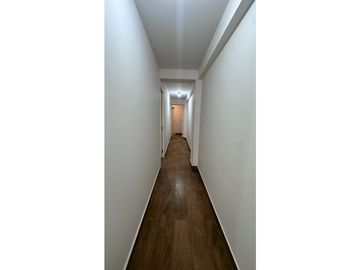 VENDO DEPARTAMENTO EN URB SANTA EDELMIRA