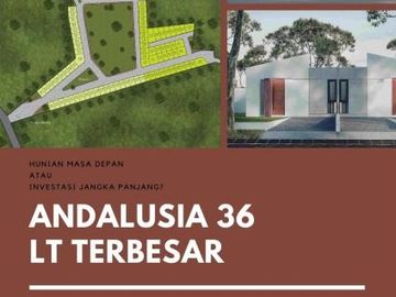 JUAL RUMAH & PROPERTI TERUPDATE DIBAWAH 200 JUTA