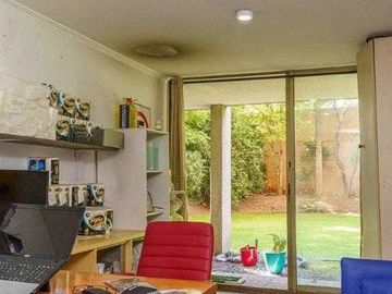 Departamento en Venta en Av. Las Condes / Puente nuevo