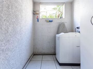 Departamento en Venta en Av. Las Condes / Puente nuevo