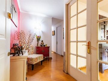 Departamento en Venta en Av. Las Condes / Puente nuevo