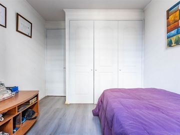 Departamento en Venta en Av. Las Condes / Puente nuevo