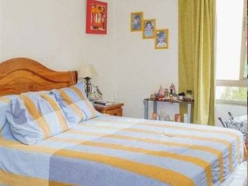 Departamento en Venta en Av. Las Condes / Puente nuevo
